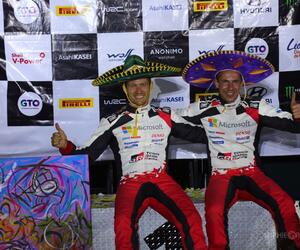 Site4101-podium-mexique20