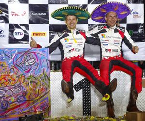Site4108-podium-mexique20