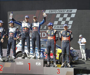 AUS4122-podium-australie16