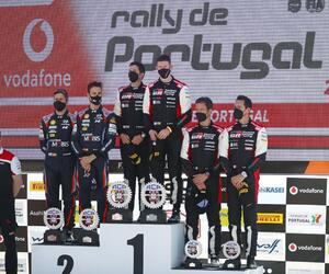 Site5123-podium-portugal21