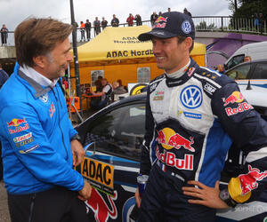 zipallemagne401-ogier-capito-allemagne16
