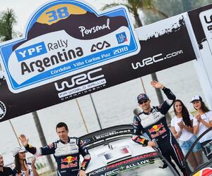 Site5121-podium-argentine18