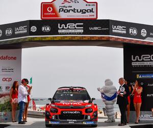 Site6139-podium-portugal19