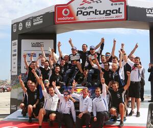 Site5140-podium-portugal17
