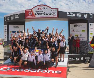 Site5139-podium-portugal17