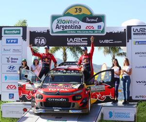 Site5140-podium-argentine19