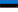 Estonia