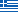 Greece