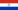 Paraguay