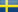 Sweden