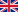 GBR