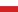 POL