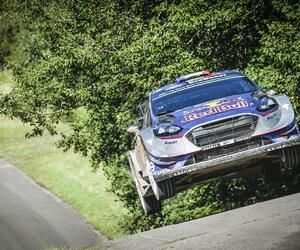 Site-5448-ogier-allemagne17