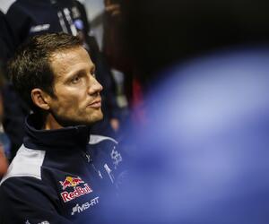 Site9805-ogier-wales17