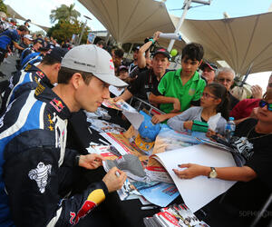 AUS4626-ogier-australie16