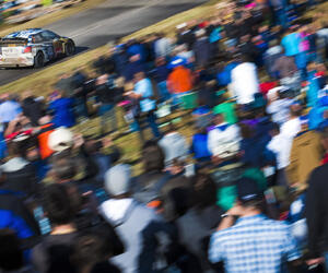 zipallemagne508-ogier-allemagne16