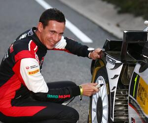 Site3460-ingrassia-catalogne21