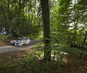 zipallemagne540-ogier-allemagne16