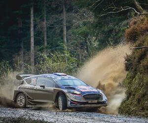 Site9304-ogier-wales17