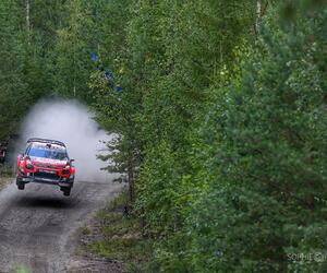 Site4560-ogier-finlande19