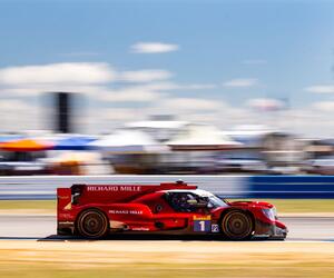 Site1201-ogier-sebring22