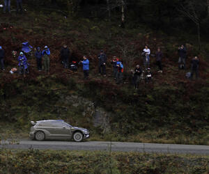 GBR5438-ogier-gbr16
