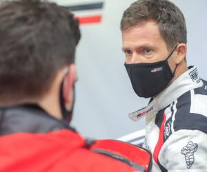 Site4632-ogier-monza20