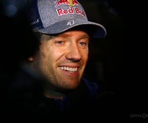 Site9401-ogier-wales17