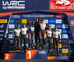 Site1220-ogier-monte24-rbcp