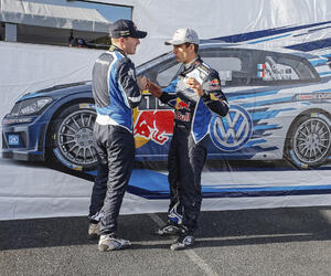 AUS4738-ogier-latvala-australie16