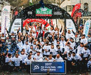 Site9116-podium-wales17