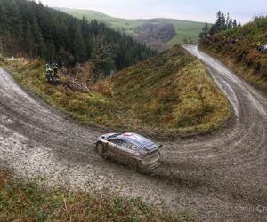 Site9430-ogier-wales17