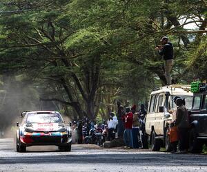 Site1341-ogier-kenya23-rbcp