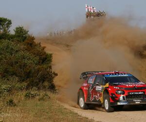 Site6537-ogier-italie19