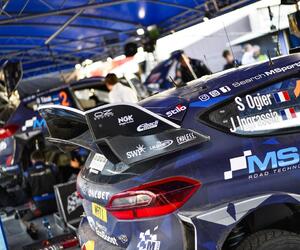 Site5339-ogier-italie17