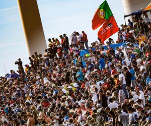 Site6310-ambiance-portugal19