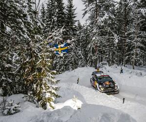 Site3539-ogier-suede18