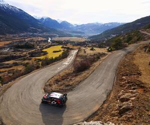 Site1537-ogier-monte24