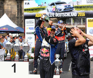 zipallemagne121-ogier-capito-allemagne16