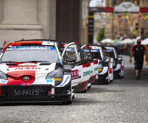 Site4722-ogier-ypres21