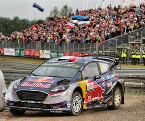 Site3608-ogier-pologne17