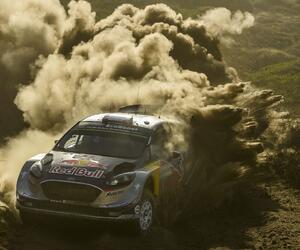 Site5323-ogier-italie17