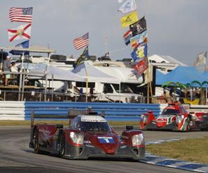 Site1116-ogier-sebring22