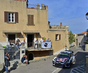 New-folder-5435-ogier-corse16