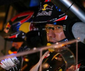 Site4410-ogier-monza21