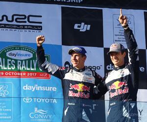 Site9212-ogier-ingrassia-wales17