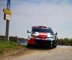 Site1729-ogier-croatia23