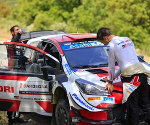 Site4526-ogier-italie21