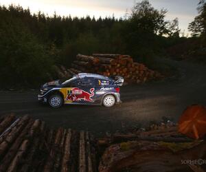 Site5339-ogier-wales18