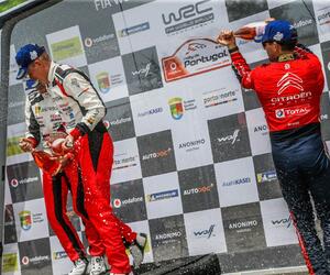 Site6222-ogier-portugal19